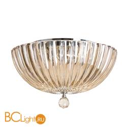 Потолочный светильник Divinare Lianto 4011/02 PL-3